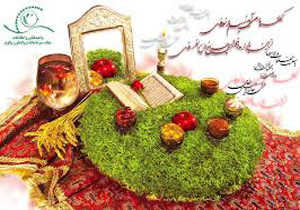 طرح های نوروزی از 15 اسفندماه در زنجان کلید می خورد