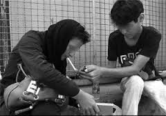 انکار نکردن وجود زنان معتاد در جامعه