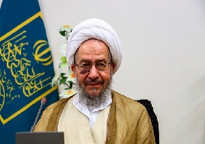 حفاظت از نظام جمهوری اسلامی تکلیف شرعی است