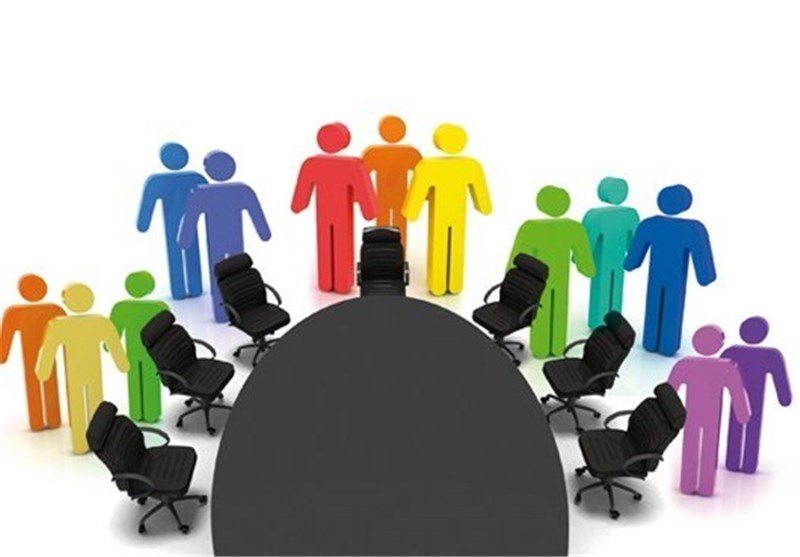 سه شنبه؛ نشست خبری ائتلاف بزرگ جریان مردمی سوم برگزار می&zwnj;شود