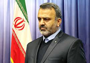 حضور پرشور در راهپیمایی 22 بهمن به شکرانه پیروزی انقلاب