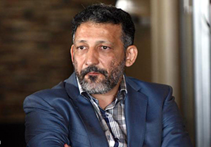 جشنواره های سینمایی باید در سراسر کشور برگزار شود