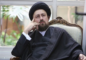 دلیل عدم احراز صلاحیت سیدحسن خمینی از سوی شورای نگهبان