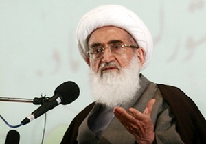 ۲۲ بهمن عید بزرگی برای ملت ایران است