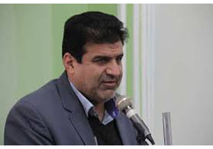 معلمان نقش مهمی در کاربردی کردن پژوهش ها دارند