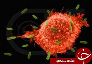 برپایی جشن خیریه لبخند در گیلان
