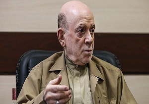 هیچکس حق تخریب افراد را در انتخابات را ندارد