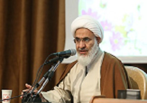 تولید برنامه‌های بومی در اولویت صدا و سیمای قزوین قرار گیرد