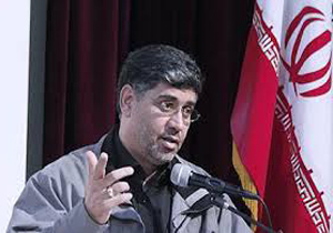 بزودی بینی آل سعود در یمن به خاک مالیده خواهد شد