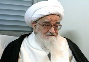 وظیفه دولت استقلال و بی‌نیازی کشور از دیگران است