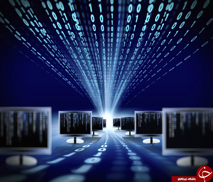شهرهای الکترونیک دریچه ای به سمت تکنولوژی