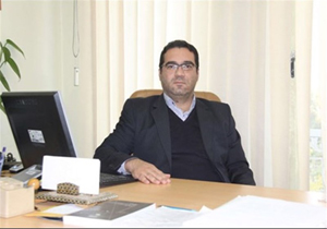 کار کشته‌های سینما در کنار استعدادهای جوان فیلمسازی