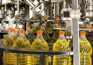میزان اسید چرب ترانس روغن های خوراکی صفر می شود