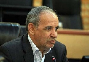 22 بهمن تبلور شکوه و سر افرازی ملت ایران