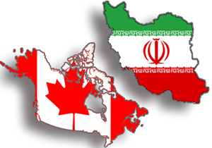 بیزینس ونکوور: بازار ایران به روی همه باز است، چرا شرکت&zwnj;های کانادایی نباید از این فرصت استفاده کنند!
