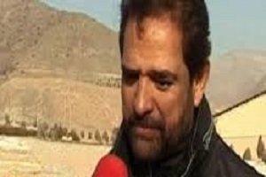 خاطرات فوتبالی ها و ورزشی ها از دوران با شکوه انقلاب+فیلم