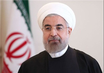 هدف نهایی ما پایان بی&zwnj;ثباتی در کل منطقه است/ آماده روابط اقتصادی با کشورهای منطقه و دنیا هستیم