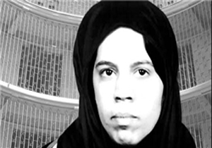 مخوف ترین ابزار شکنجه ساواک