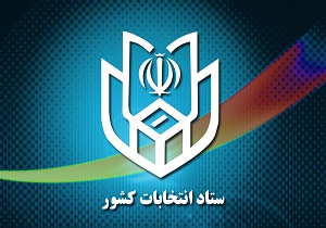 آغاز فعالیتهای تبلیغاتی نامزدهای انتخابات پنجمین دوره مجلس خبرگان از فردا
