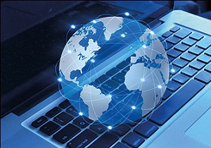 نخستین همایش یافته‌های علمی در عصر تکنولوژی و ارتباطات در قم