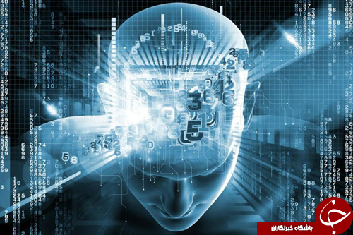 از انتقام جویی بردگان جنسی داعش تا استعفای لوران فابیوس