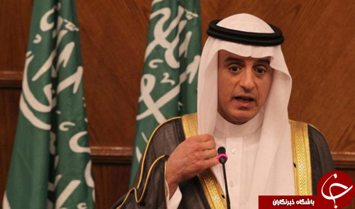از انتقام جویی بردگان جنسی داعش تا استعفای لوران فابیوس