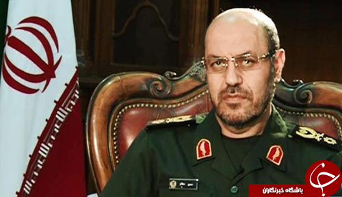 از انتقام جویی بردگان جنسی داعش تا استعفای لوران فابیوس