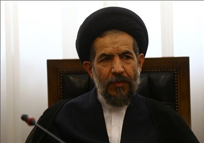 نگاه اصولگرایان خارج از لیست ائتلاف به همراهی با این جریان باشد
