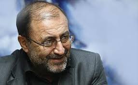بسیاری از قوانین حوزه ایثارگران به درستی اجرا نشده/ احتمالا تصویب برنامه ششم به مجلس آینده موکول می&zwnj;شود