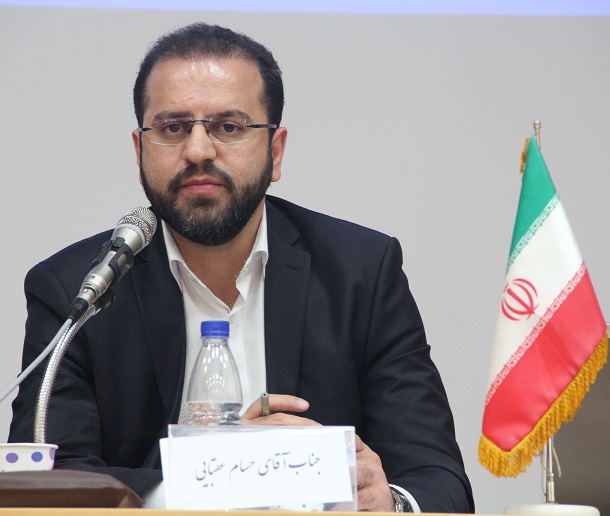 تکذیب حذف کد رهگیری از معاملات املاک