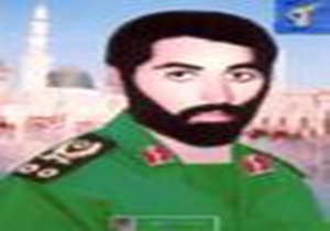 کلاهی گشاد که بر سر ساواکی ها رفت