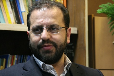 تکذیب حذف کد رهگیری از معاملات املاک