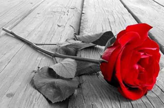باشگاه خبرنگاران -شبکه های اجتماعی چه بر سر روابط زناشویی آورده اند ؟!