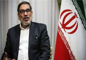 وحدت و یکپارچگی رمز پیروزی ملت و انقلاب است