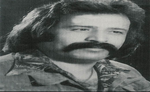 مخوف&zwnj;ترین ابزار شکنجه&zwnj; ساواک