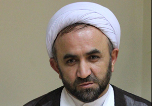 گواهی: حضور مردم در راهپیمایی 22 بهمن نوید انتخابات پرشوری را می&zwnj;دهد