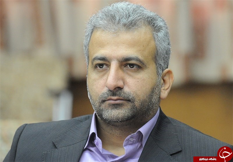 مسابقات جهانی، بزرگترین رویداد شطرنج بانوان است