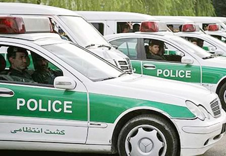 کافی شاپ&zwnj;ها حق تبلیغ اجناس با علائم والنتاین را ندارند