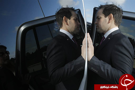 گشتی در تصاویر خبری پنجشنبه 22 بهمن/ از حادثه مرگبار ریلی در آلمان تا ورود فیل وحشی به شهر هندی