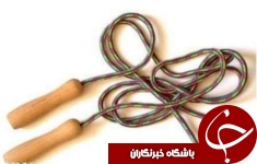 میزبان مسابقات طناب زنی دانشگاه‌های علوم پزشکی مشخص شد