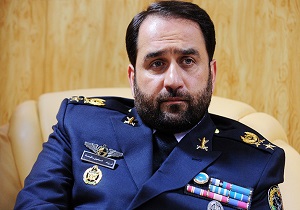 امیر اسماعیلی: 