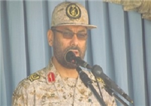 شرکت کنندگان در راهپیمایی امروز، 7 اسفند را به حماسه تبدیل می‌کنند