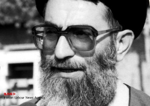 بازخوانی فرموده رهبر معظم انقلاب درباره مردم زنجان در راهپیمایی امروز