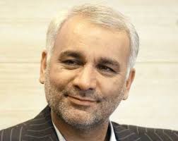 ایادی: راهپیمایی 22 بهمن ضامن امنیت کشور است