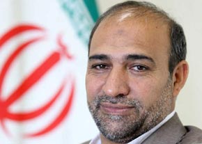 مردم نشان دادند که شعار مرگ بر آمریکا برایشان جدی است