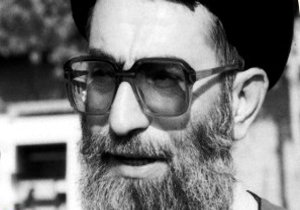 بازخوانی فرموده رهبر معظم انقلاب درباره مردم زنجان در راهپیمایی امروز