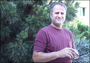 می‌توان مبحث تئاتر را برای دانشجویان پزشکی جدی کرد