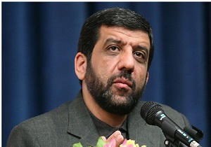 ضرغامی: نتایج برجام مشخص شود، قضاوت می&zwnj;کنیم