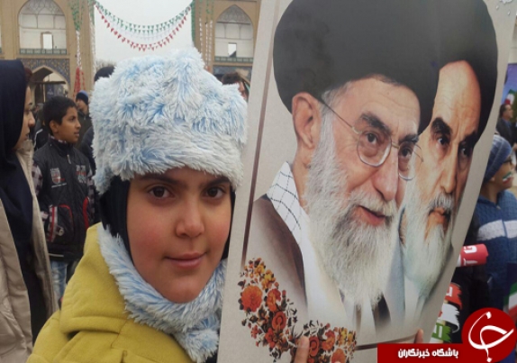 برای مشاهده جذاب&zwnj;ترین اخبار استان&zwnj;ها کلیک کنید