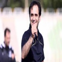 آخرین وضعیت مصدومان استقلال از زبان دکتر نوروزی